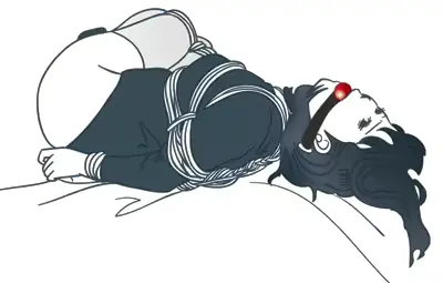 웹툰 이미지 35