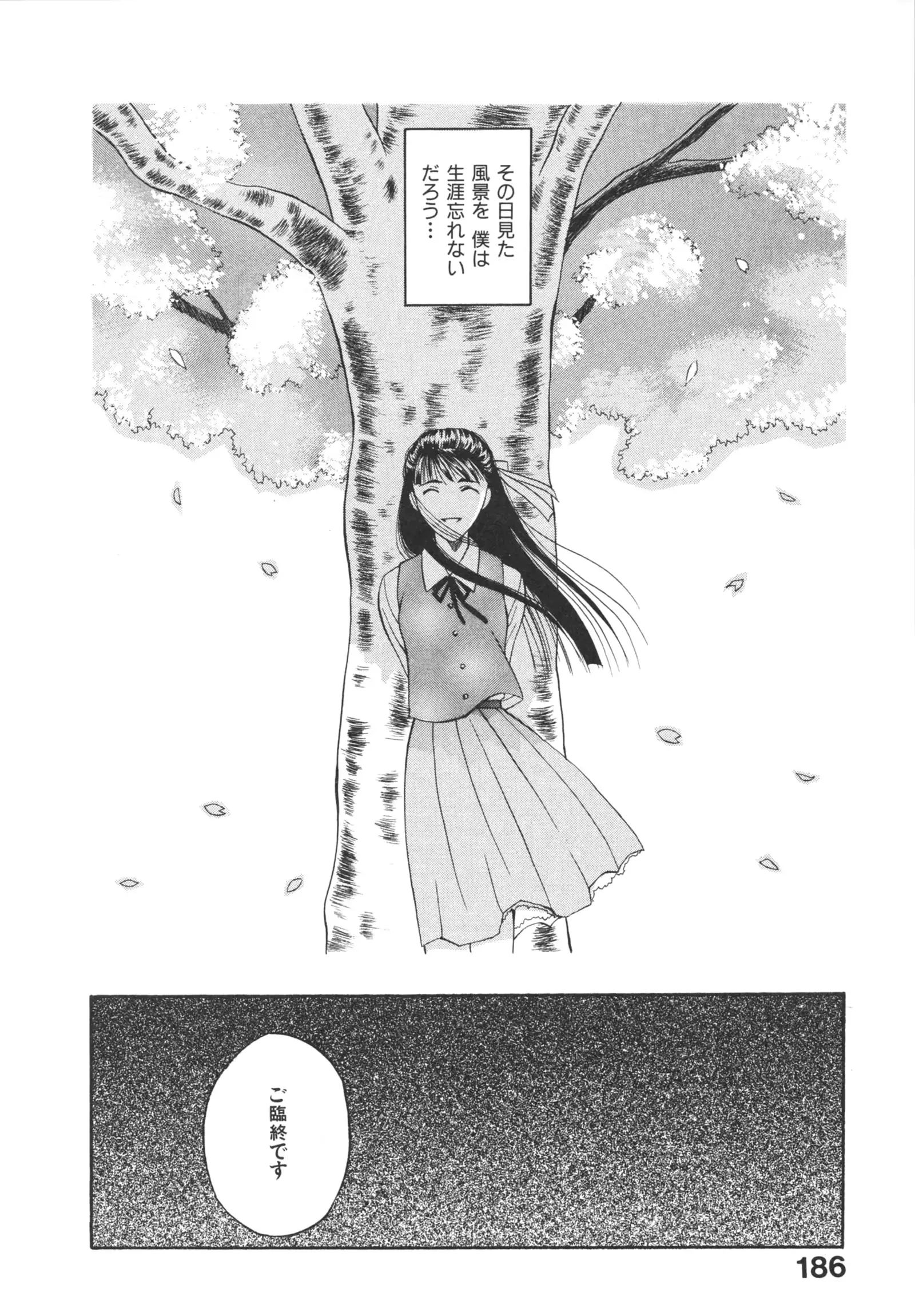 웹툰 이미지 187