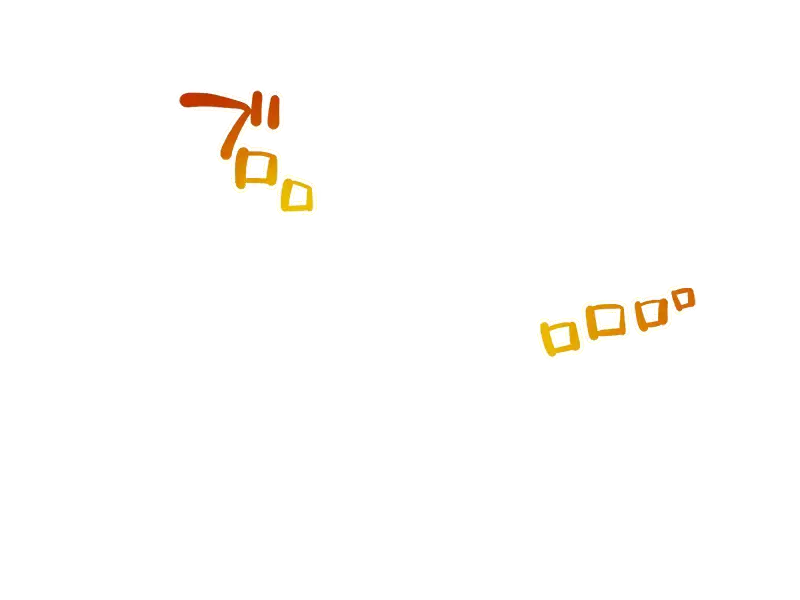 웹툰 이미지 317