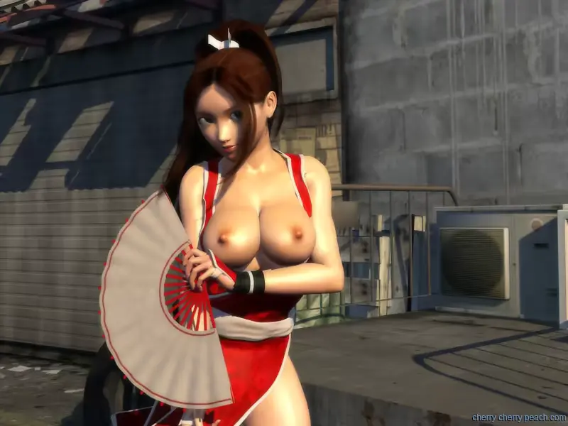 웹툰 이미지 193