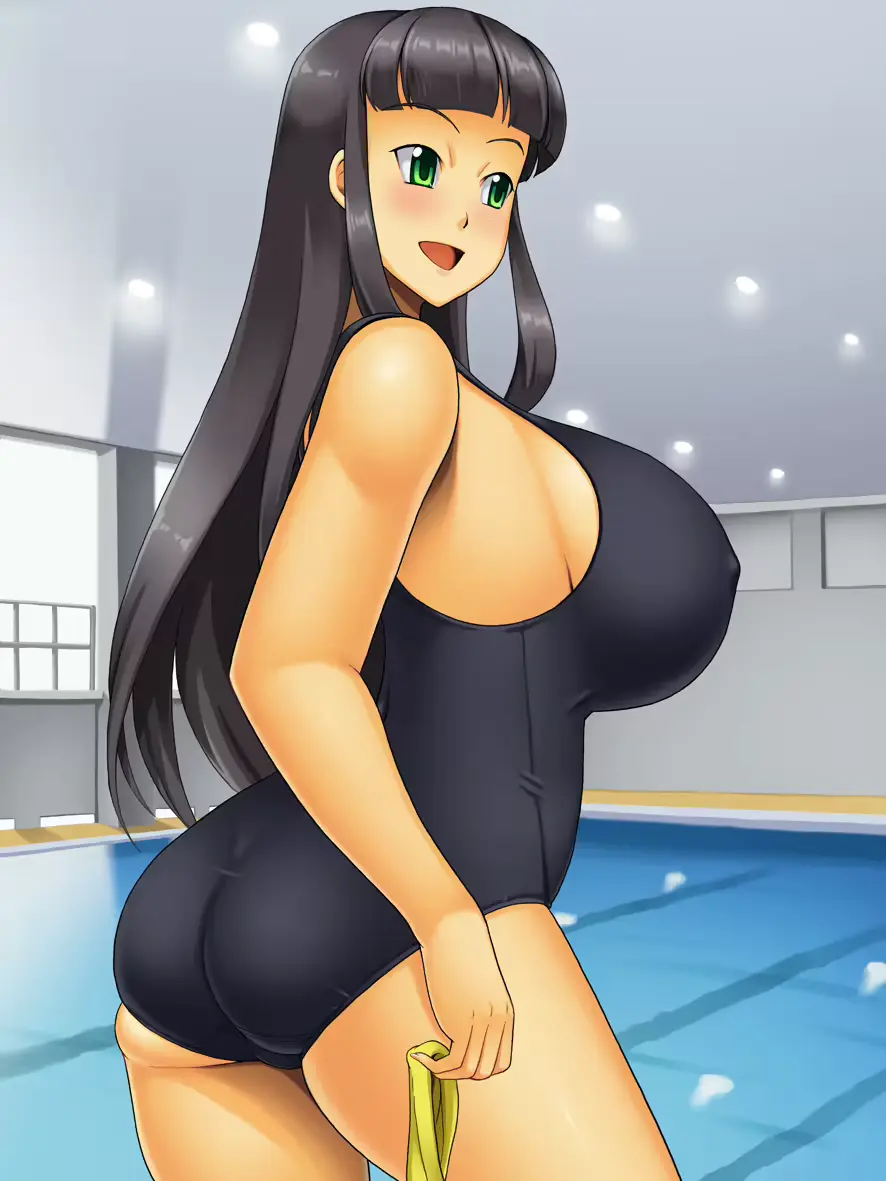 웹툰 이미지 71