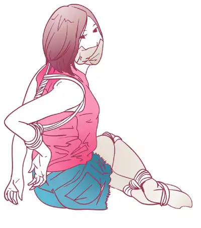 웹툰 이미지 32