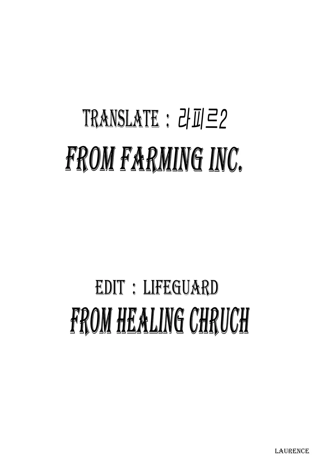 웹툰 이미지 22