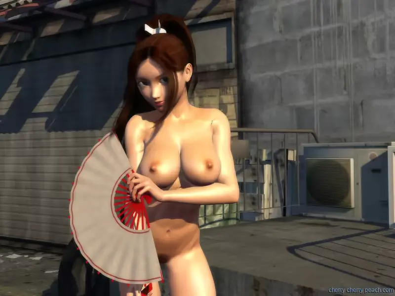 웹툰 이미지 301