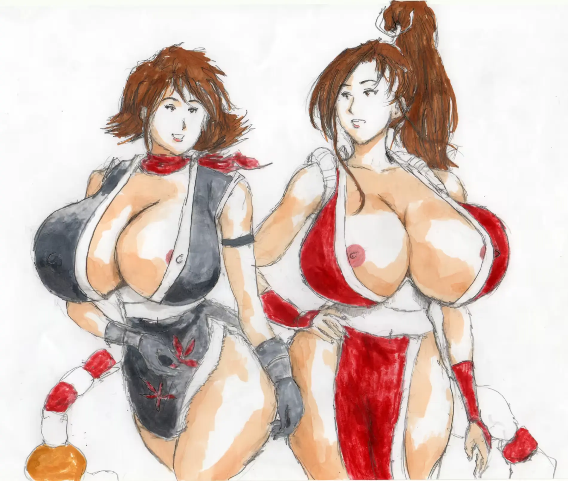 웹툰 이미지 37