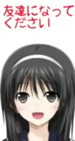 웹툰 이미지 276