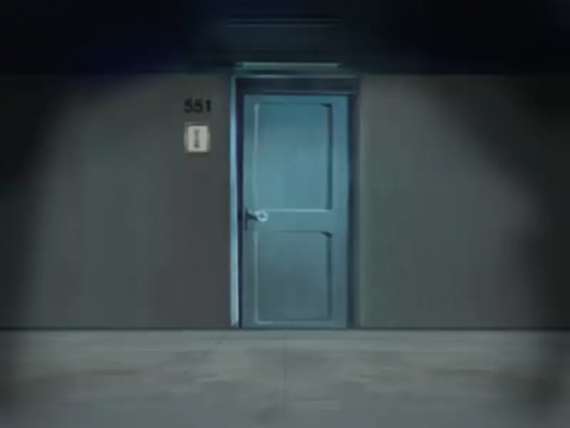 웹툰 이미지 306