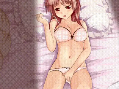 웹툰 이미지 241