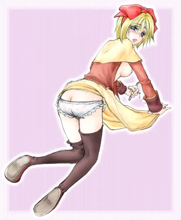 웹툰 이미지 55
