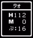 웹툰 이미지 153