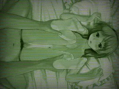 웹툰 이미지 144