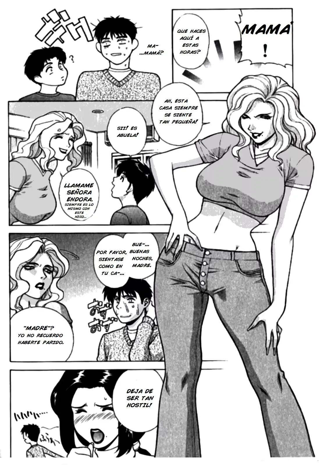 웹툰 이미지 68