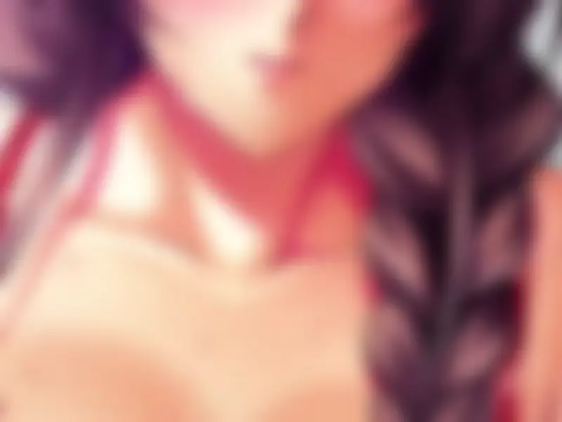 웹툰 이미지 115