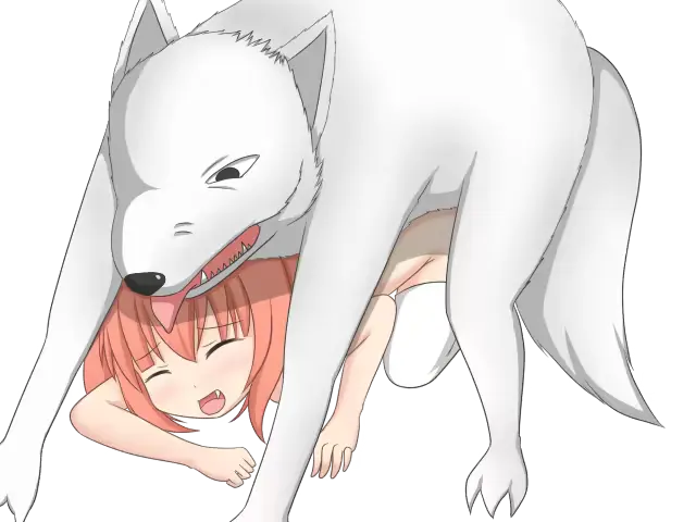 웹툰 이미지 89