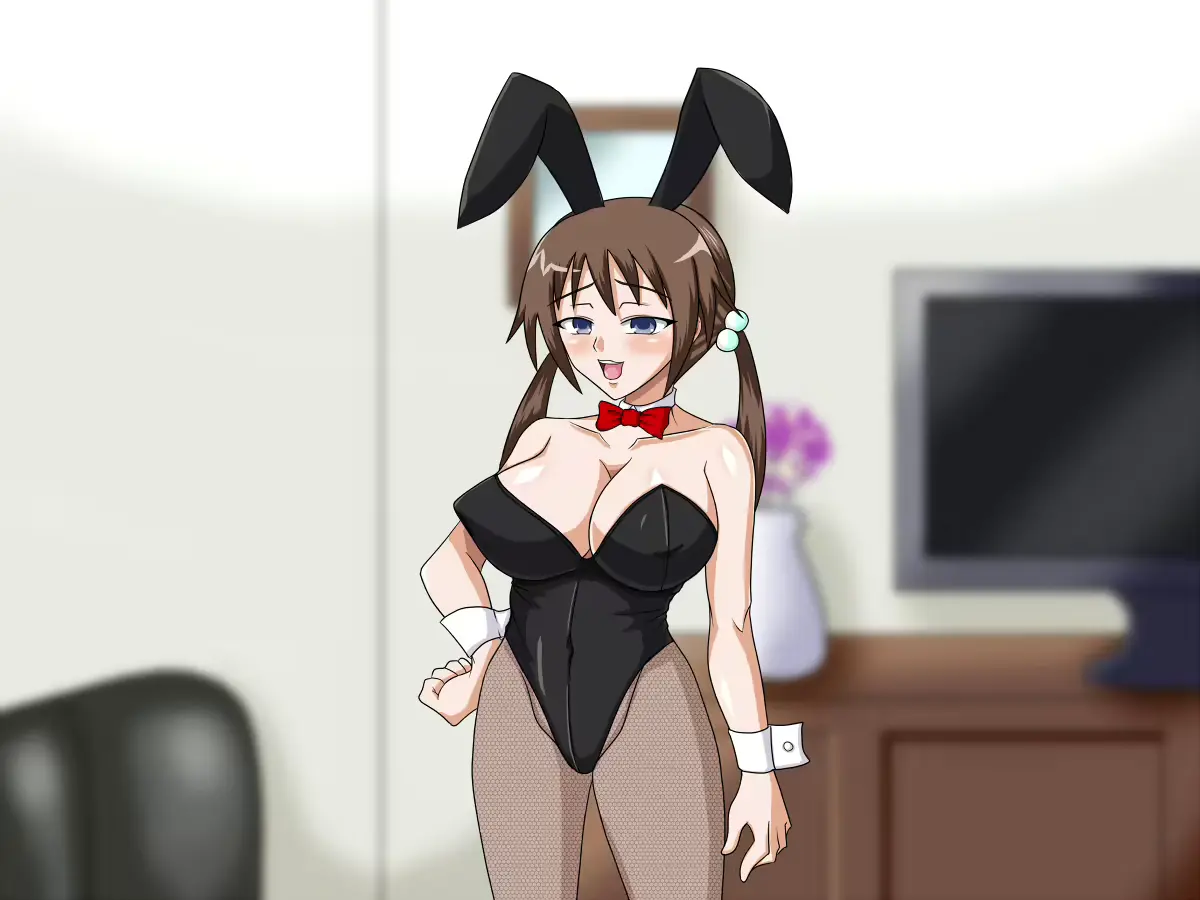 웹툰 이미지 119
