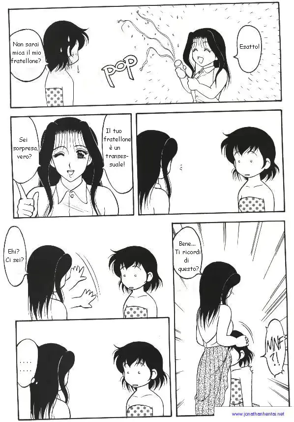 웹툰 이미지 264