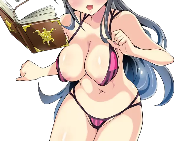 웹툰 이미지 22