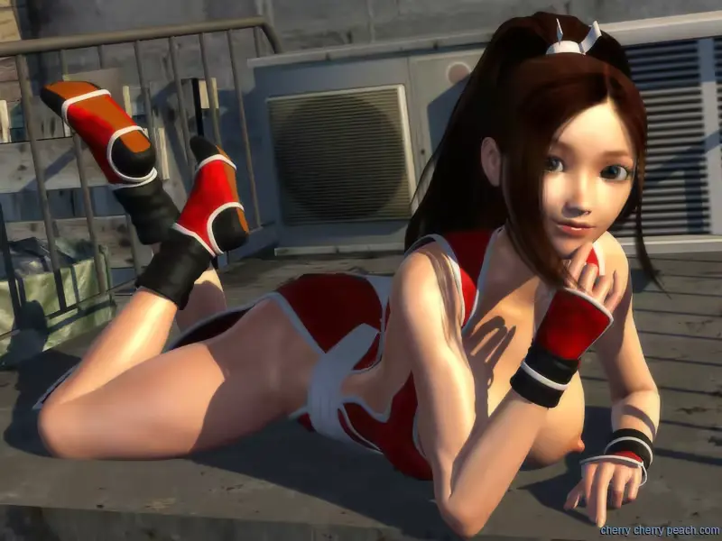 웹툰 이미지 198