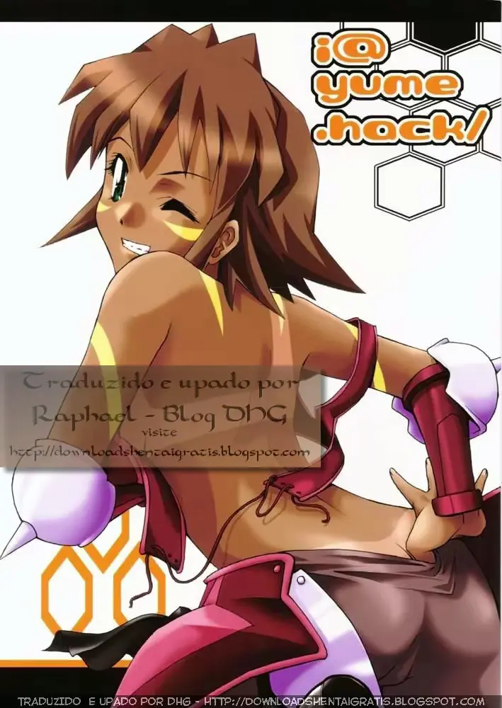 웹툰 이미지 0