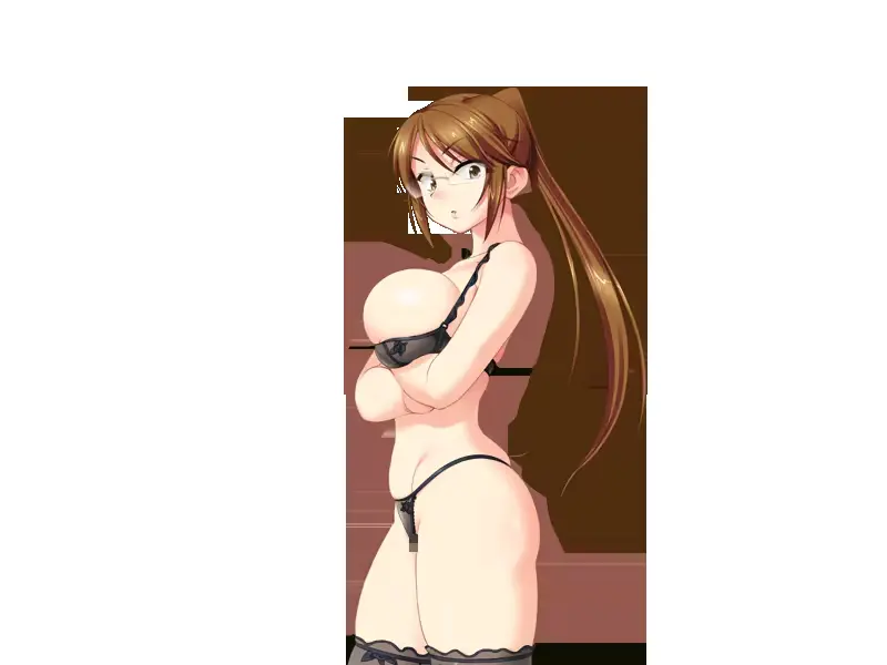 웹툰 이미지 405