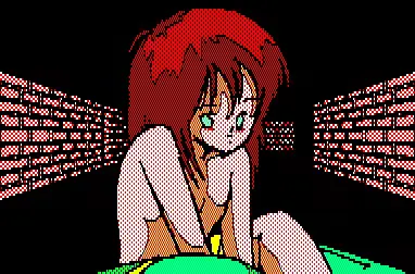 웹툰 이미지 219