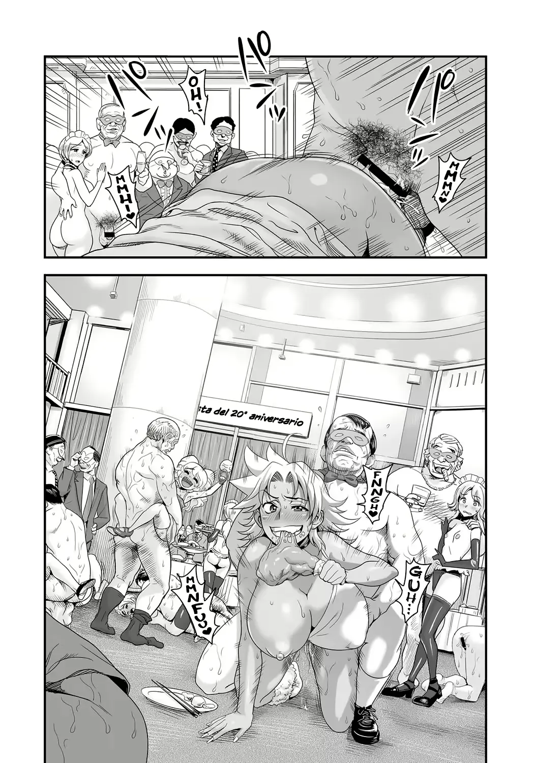 웹툰 이미지 170