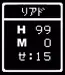 웹툰 이미지 136