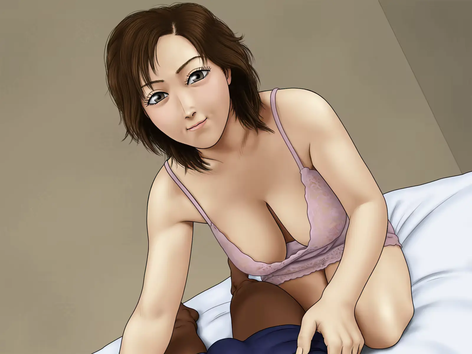 웹툰 이미지 21