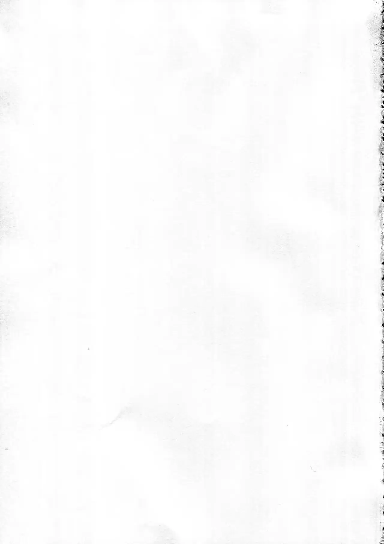 웹툰 이미지 27