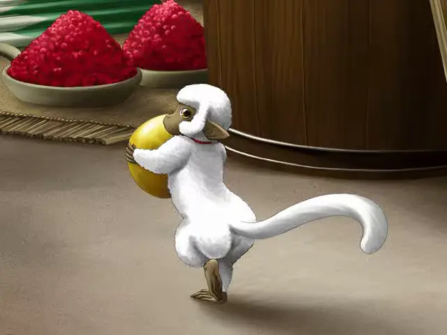 웹툰 이미지 280
