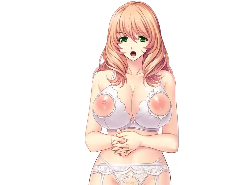 웹툰 이미지 107