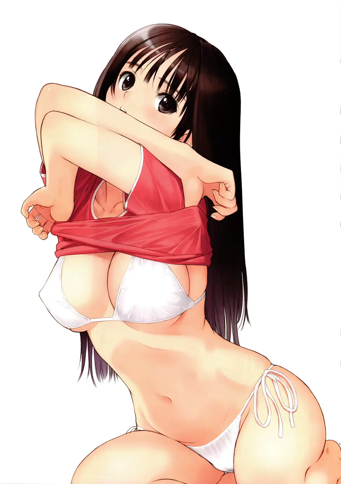 웹툰 이미지 9