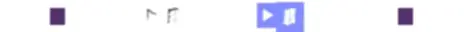 웹툰 이미지 263