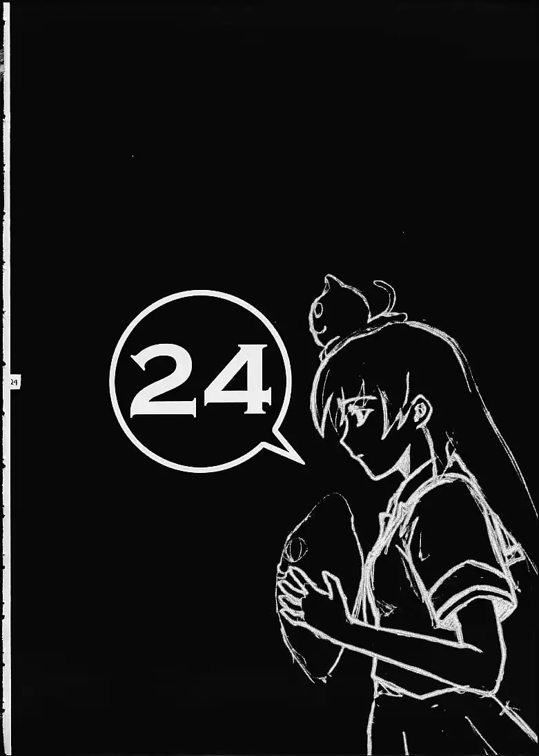 웹툰 이미지 22