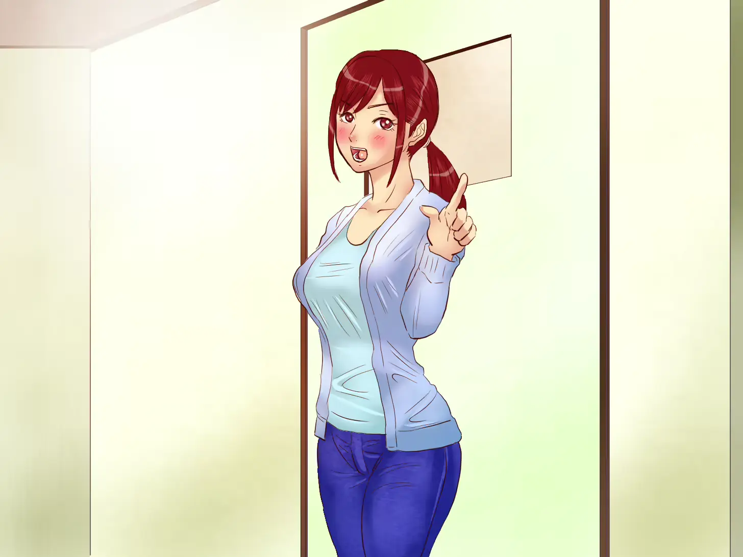 웹툰 이미지 183