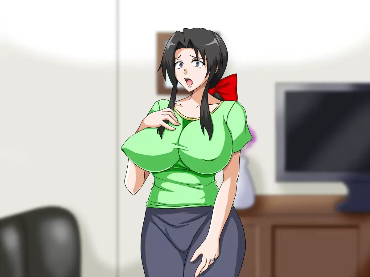 웹툰 이미지 98