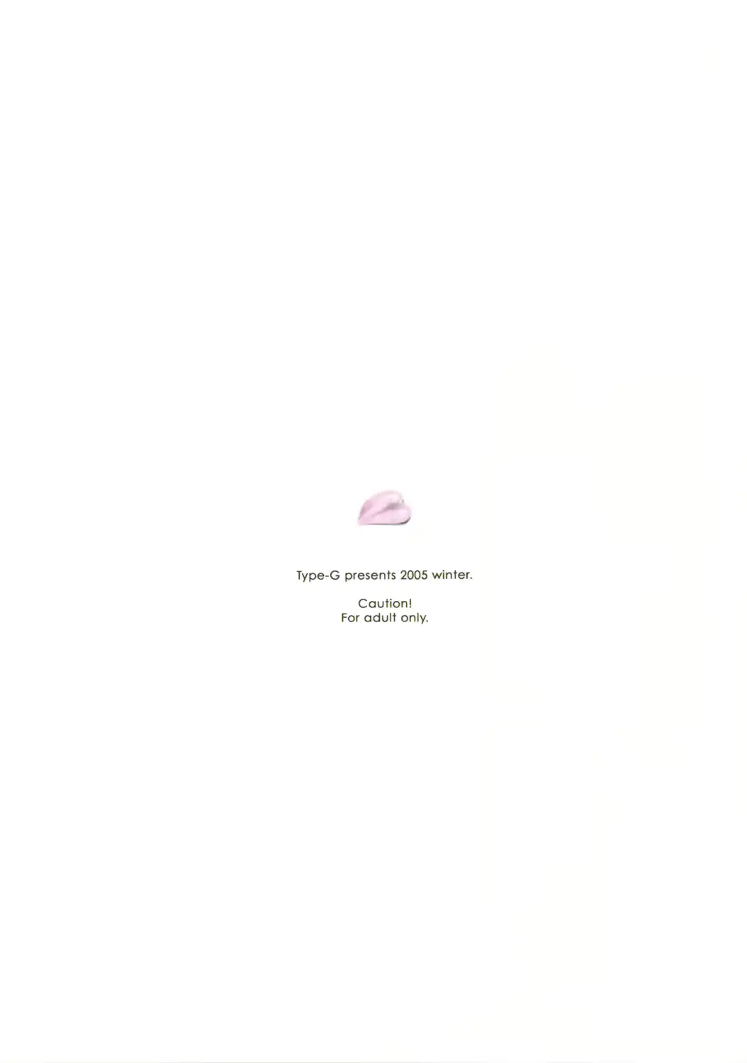 웹툰 이미지 25