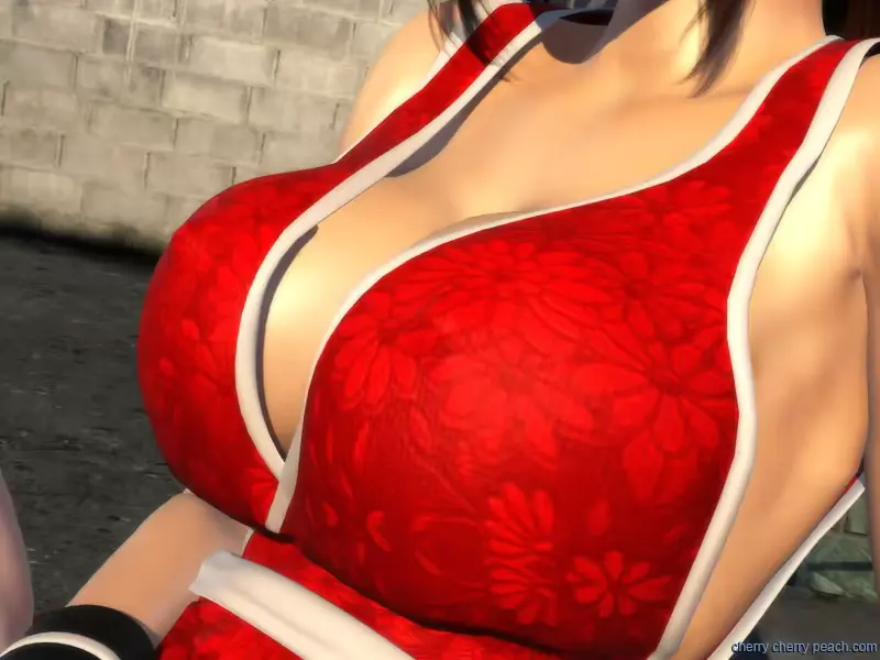 웹툰 이미지 177