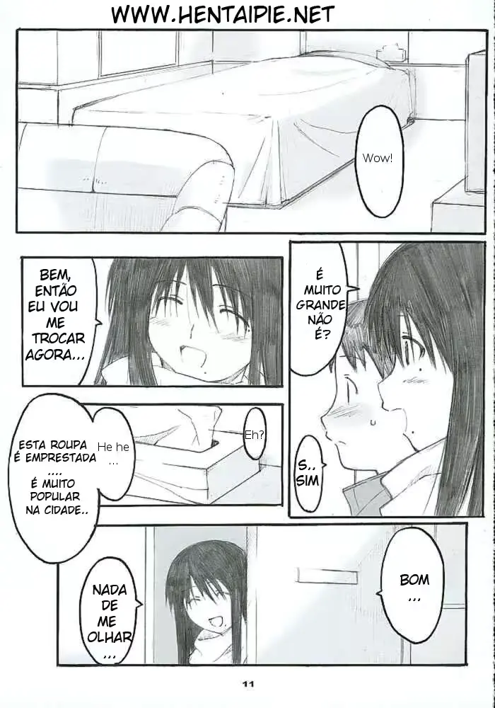 웹툰 이미지 9