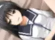 웹툰 이미지 173