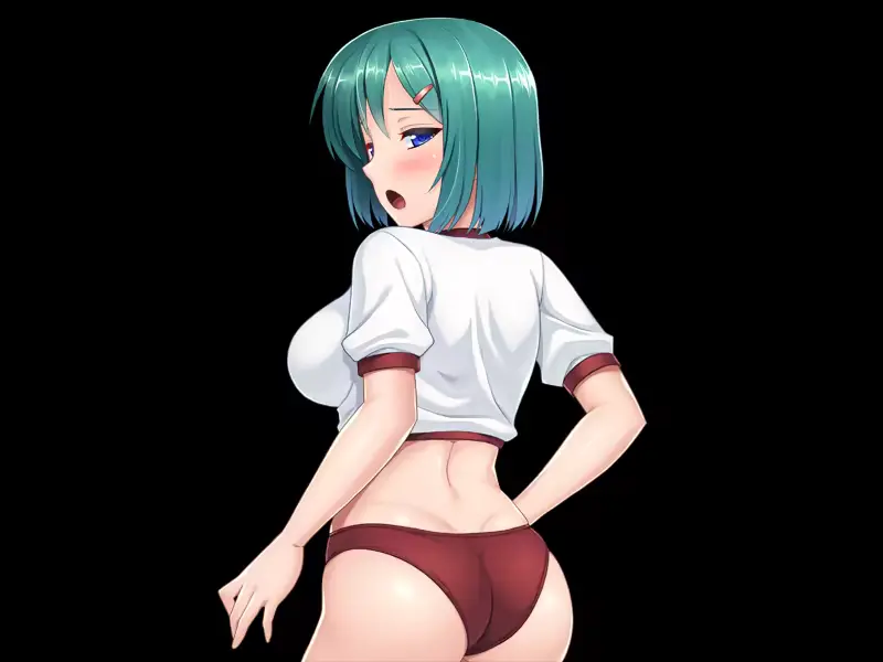 웹툰 이미지 147