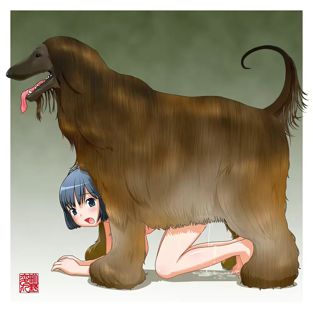 웹툰 이미지 54