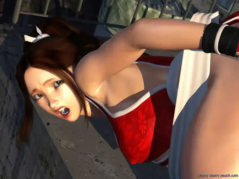 웹툰 이미지 180