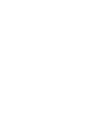 웹툰 이미지 158