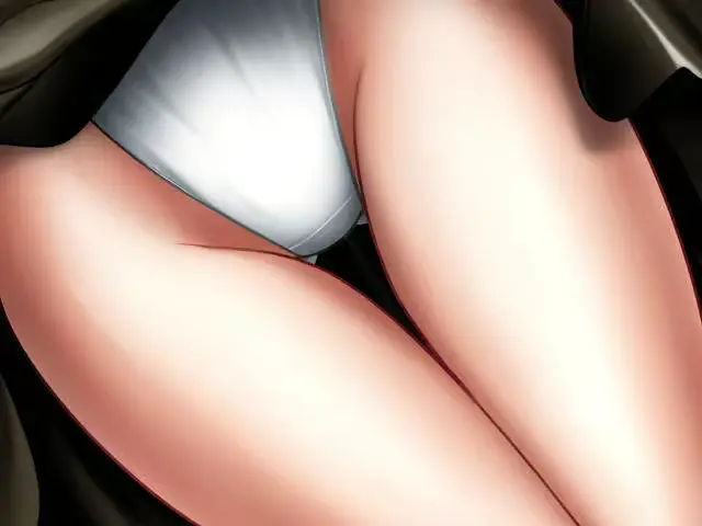 웹툰 이미지 202