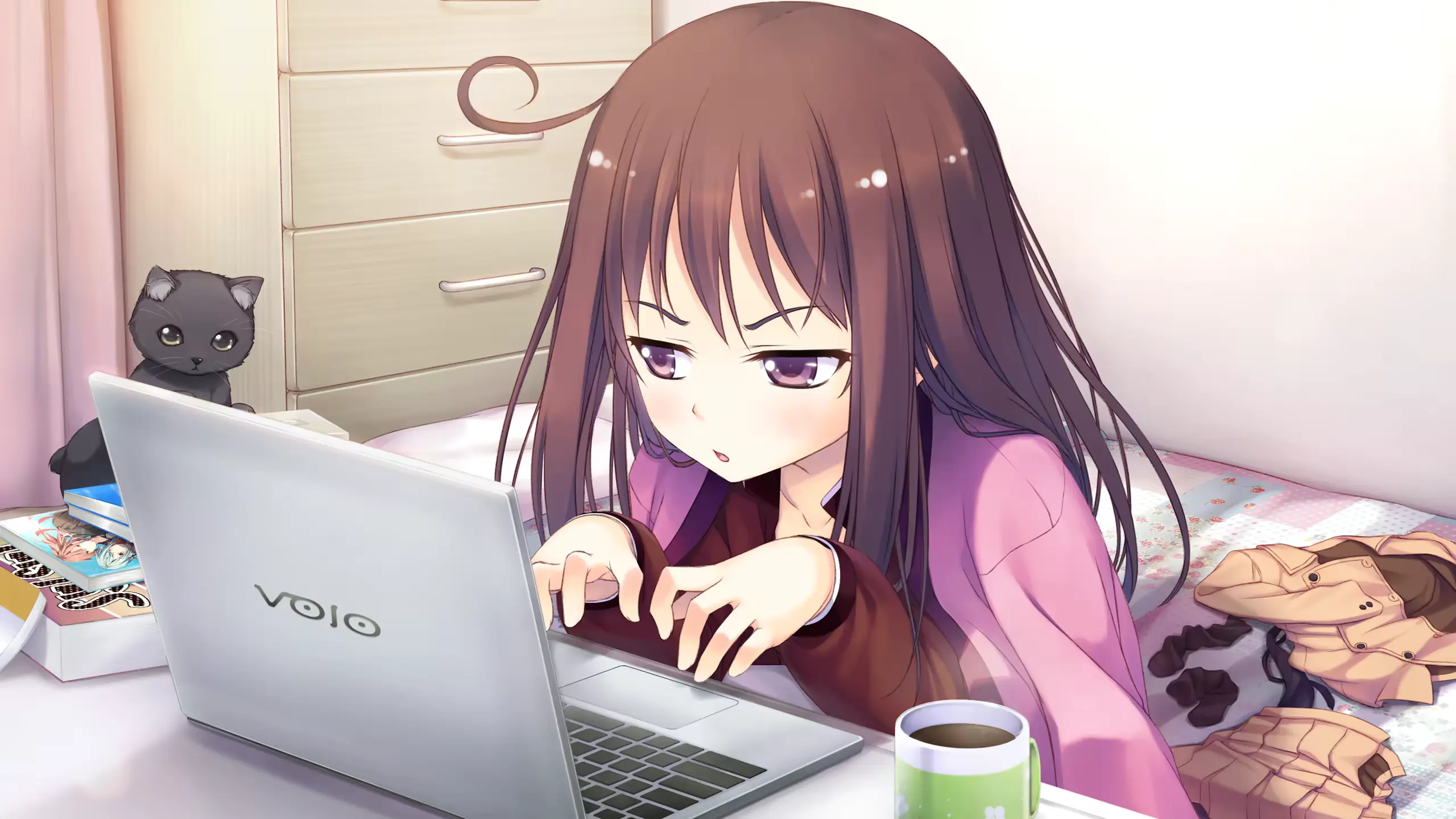 웹툰 이미지 380
