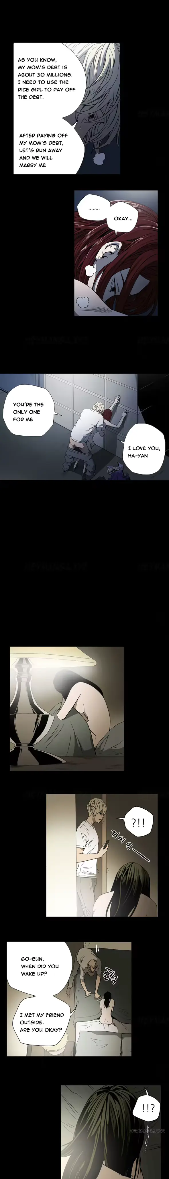 웹툰 이미지 167