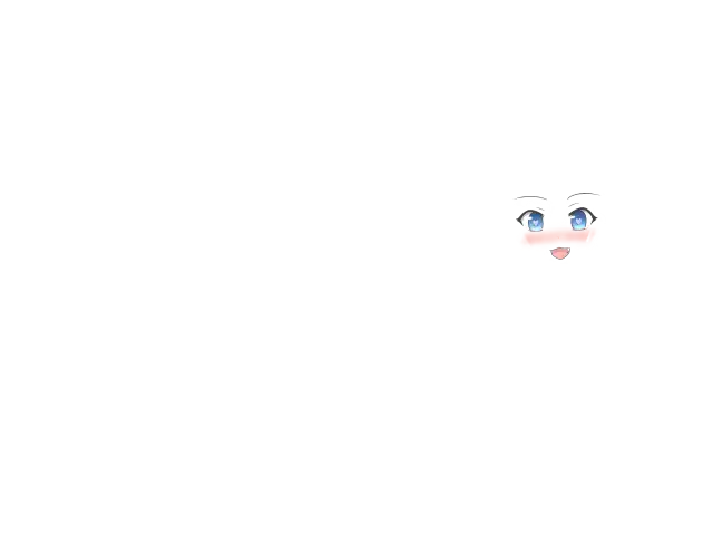 웹툰 이미지 54