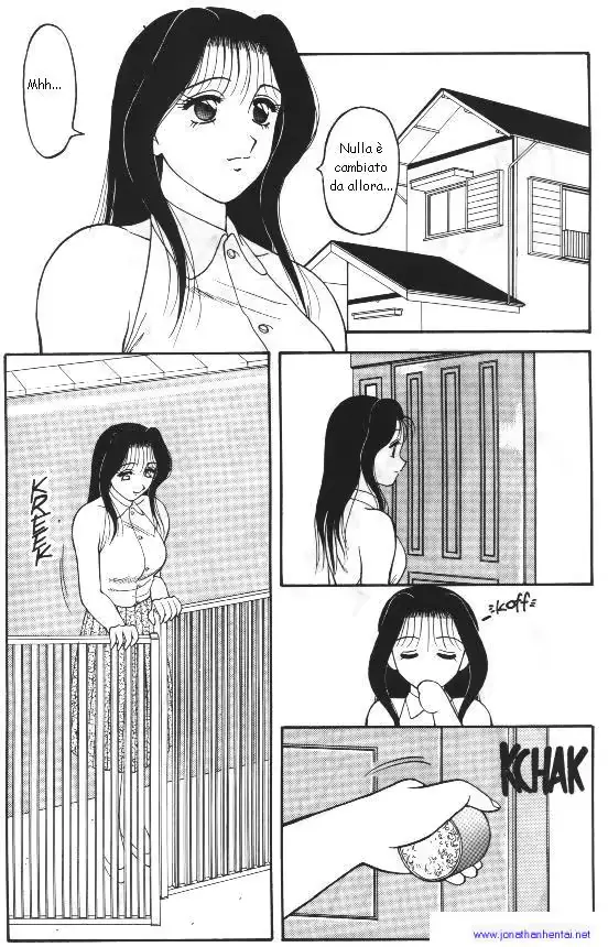 웹툰 이미지 260