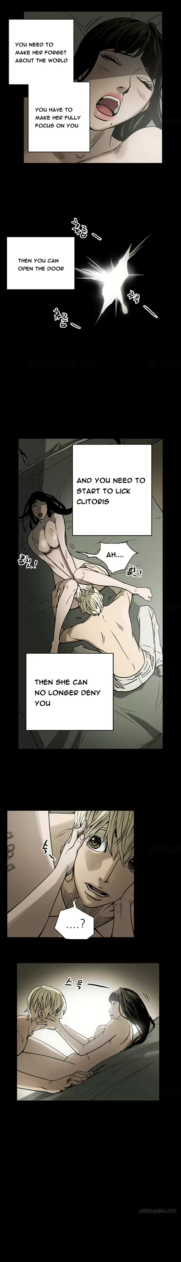 웹툰 이미지 142
